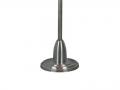Küttekehad terrassile PD2100 XXL