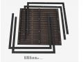 Laud WOODLINE 78x78