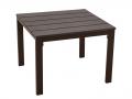 Laud WOODLINE 78x78