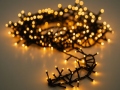 LED pikendus BLACK WW-100
