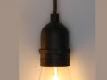 Valguskett CW-20 S14 Classic