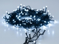 LED pikendus BLACK CW-100