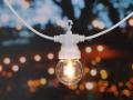 LED Lights WW-20 G50 Connect