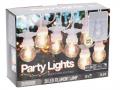 LED Lights WW-20 G50 Connect