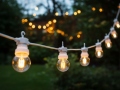 LED Lights WW-20 G50 Connect