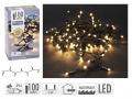 LED pikendus BLACK WW-100