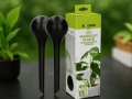 Kastmispallid 2x400 ml