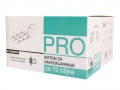 Tilkkastmissüsteem PRO-72