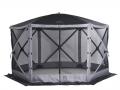Varjualune Hub Screen 600