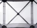Varjualune Hub Screen 600