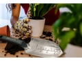 Istutuslabidas Premium