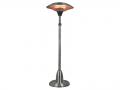Küttekehad terrassile PD2100 XXL
