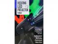 Jõulu LED projektor MOVING