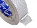 perforated-tape-28mmx33m-1