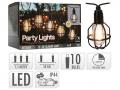 led-profile-lights-party-ww-10-2