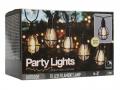 led-profile-lights-party-ww-10-4