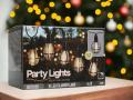 led-profile-lights-party-ww-10-1