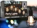 led-profile-lights-party-ww-10-5