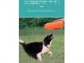 Koera frisbee pehme