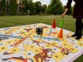 Suur mäng Tsirkus 3x3m