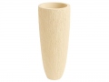 Flower pots SAMBA L
