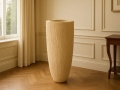 Flower pots SAMBA L