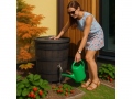 Vihmaveepaak ROTO 130 l