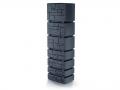 Vihmaveepaak Aqua Tower 350 l