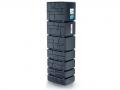 Vihmaveepaak Aqua Tower 350 l