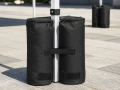 Smėlio svoriai 14 kg