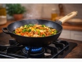 Malmist Pann Ø 24 cm WOK