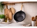 Malmist Pann Ø 24 cm WOK