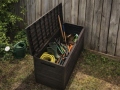 Hoiukast 310 l