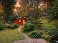 Puitsaun KALEVI 70