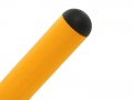 Kultivaator Mini Twister