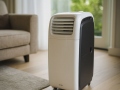 Mobiilne õhukonditsioneer Coolperfect 90 Wi-Fi