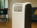 Mobiilne õhukonditsioneer Coolperfect 90 Wi-Fi