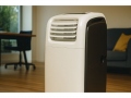 Mobiilne õhukonditsioneer Coolperfect 90 Wi-Fi