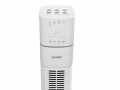 Ventilaator ja ioniseerija Towerfan 120