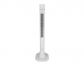 Ventilaator ja ioniseerija Towerfan 120