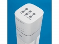 Ventilaator ja ioniseerija Towerfan 120