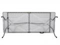 Laud FOLDLINE 180