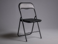 Klapptool SITWELL