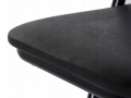 Klapptool SITWELL