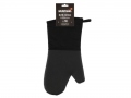 BBQ Grill Glove Mustang