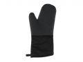 BBQ Grill Glove Mustang