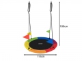 Nest Swing 110 cm