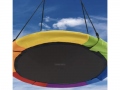 Nest Swing 110 cm