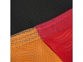Nest Swing 110 cm
