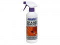 Nikwax 500 ml